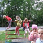 phoca_thumb_m_k pamtnku 36 Fotogalerie